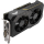 ASUS GeForce GTX 1660 Ti TUF Gaming EVO 6GB GDDR6 - 676395 - zdjęcie 4